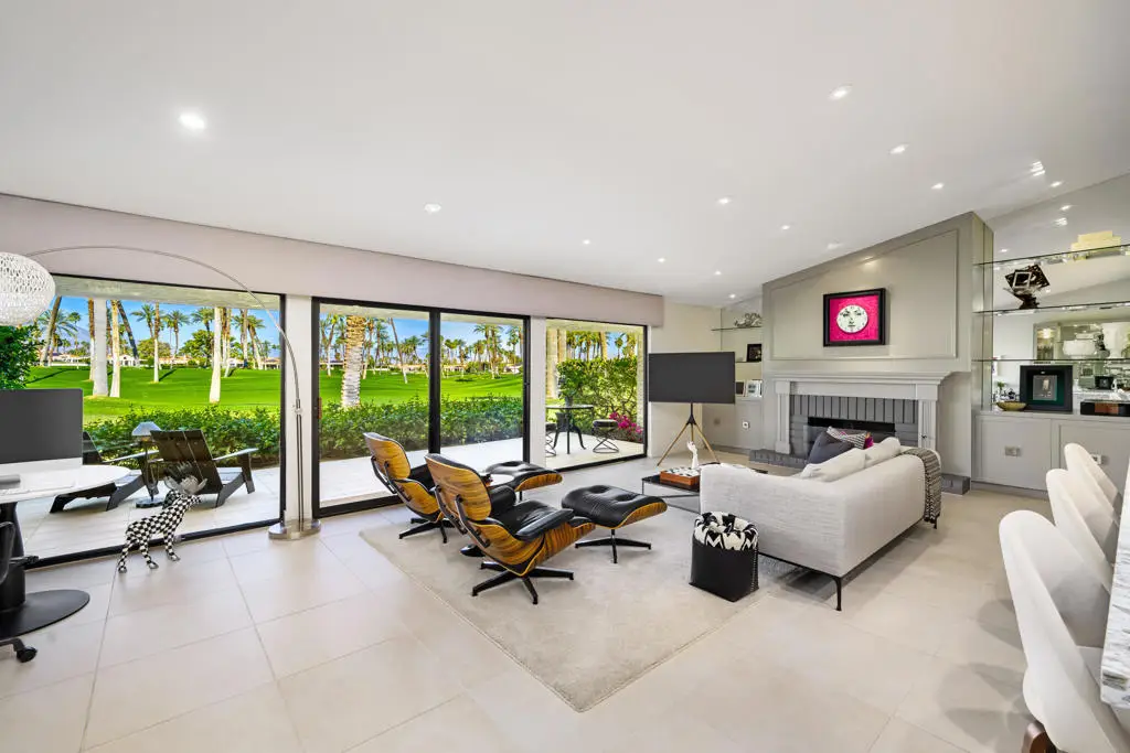 44851 Desert Horizons Drive, Indian Wells, CA 92210 - #1