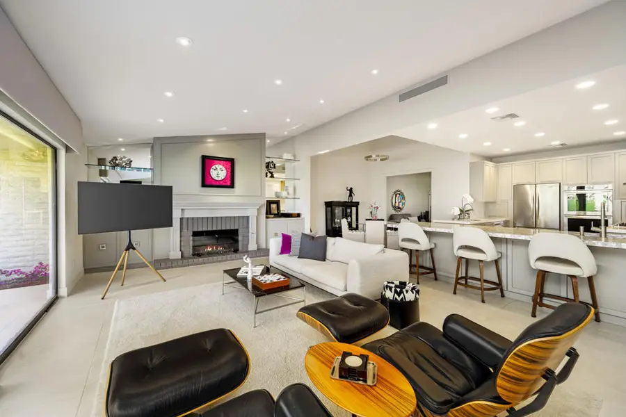 44851 Desert Horizons Drive, Indian Wells, CA 92210 - #2