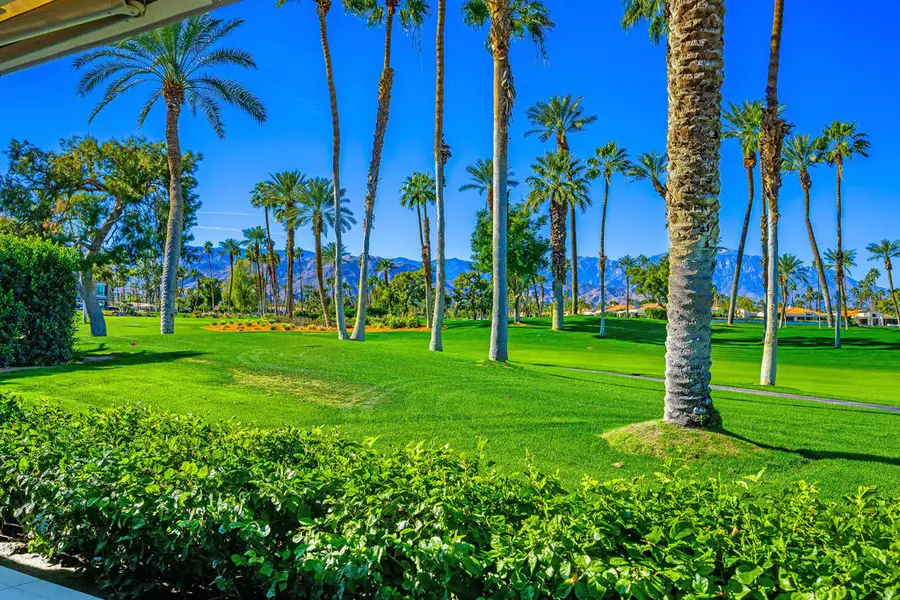 44851 Desert Horizons Drive, Indian Wells, CA 92210 - #3