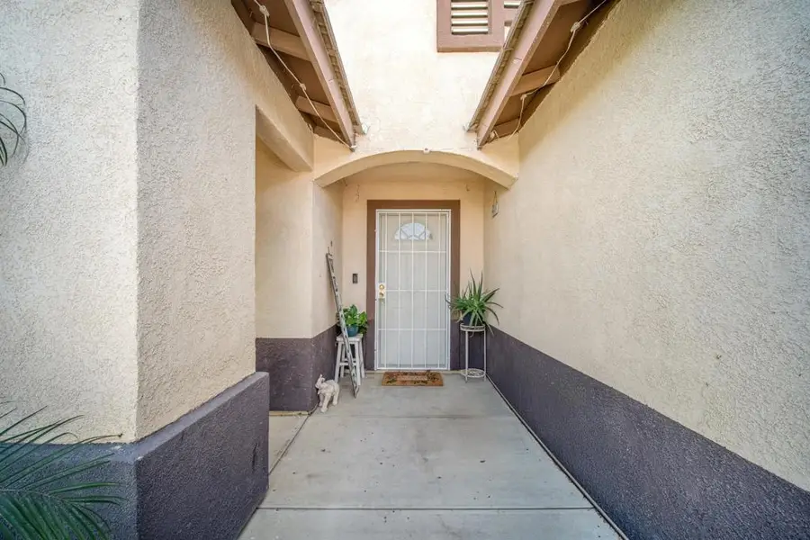 85811 Avenida Aleenah, Coachella, CA 92236 - #3
