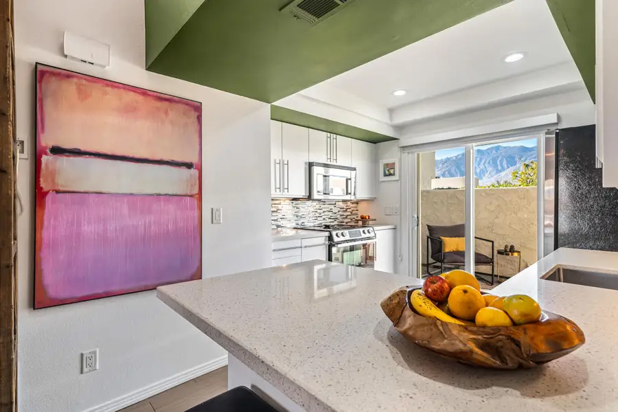 1525 Spyglass Plaza, Palm Springs, CA 92264 - #3