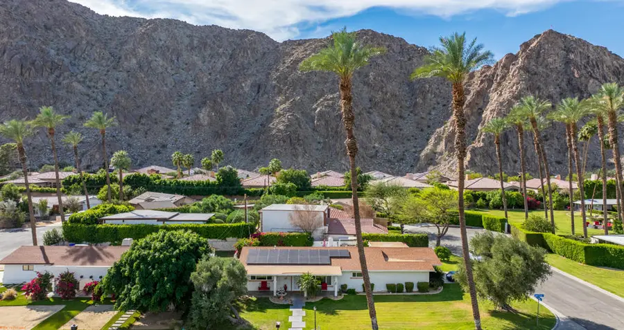 46555 Cameo Palms Drive, La Quinta, CA 92253 - #3