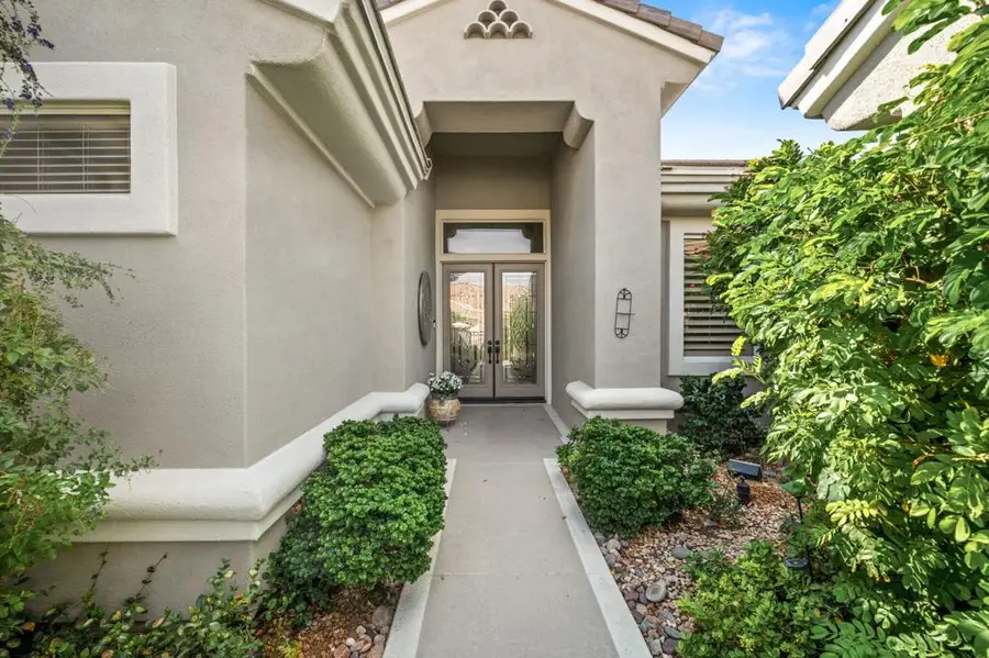 78467 Sterling Lane, Palm Desert, CA 92211 - #2