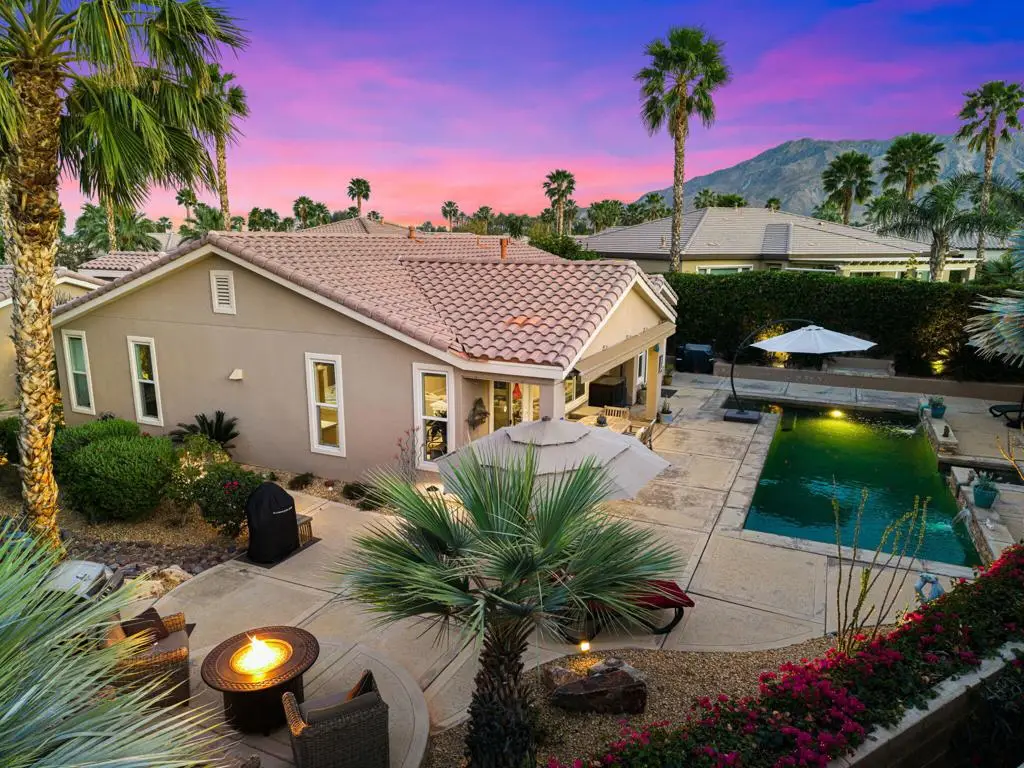 61635 Tulare Lane, La Quinta, CA 92253 - #1