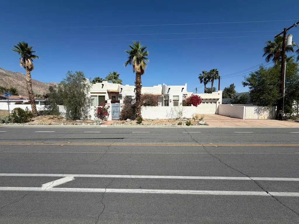 77360 Calle Tecate, La Quinta, CA 92253 - #1