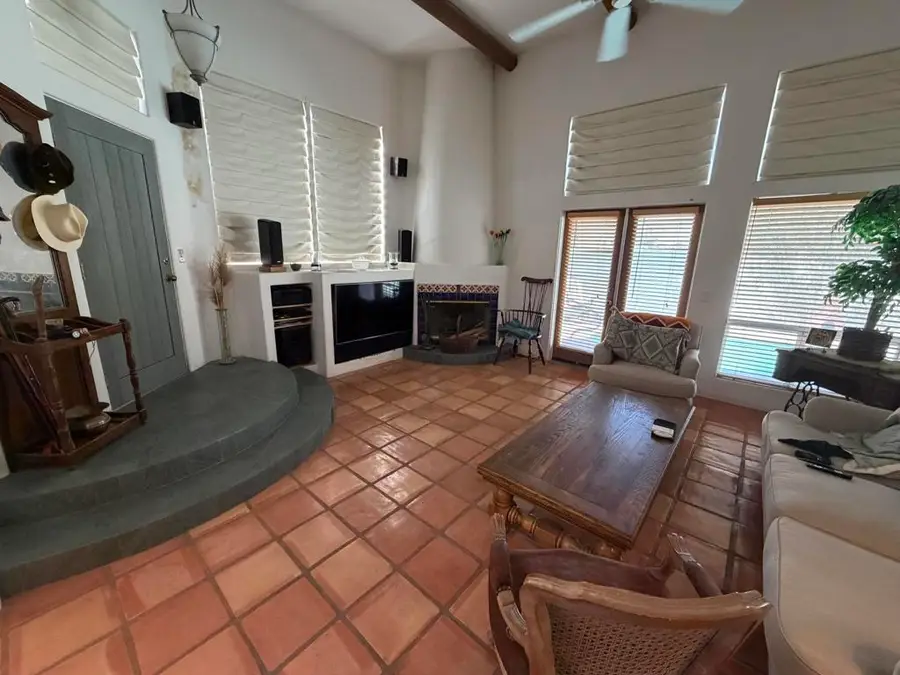 77360 Calle Tecate, La Quinta, CA 92253 - #2