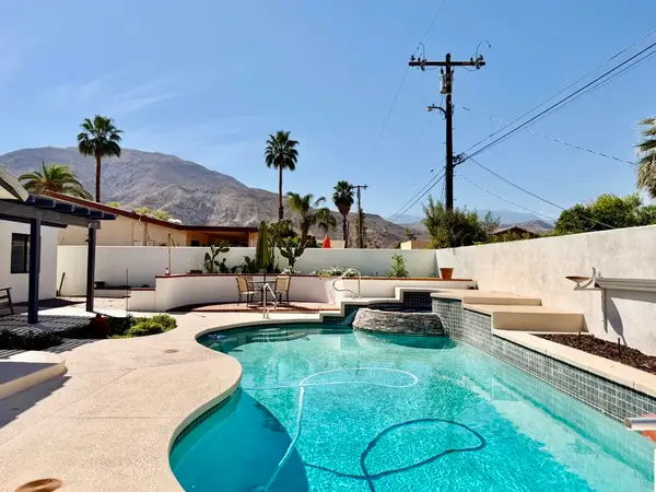 72794 Rancho Grande Drive, Palm Desert, CA 92260