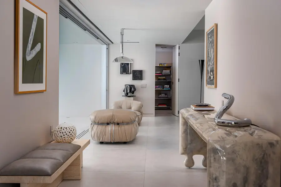 205 Desert Lakes Drive, Palm Springs, CA 92264 - #3