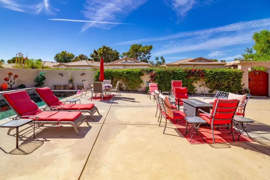 75720 W Heritage, Palm Desert, CA 92211 - #3