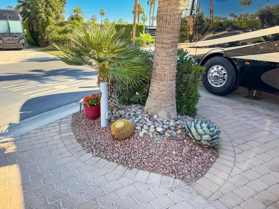 80394 Avenue 48 #8, Indio, CA 92201 - #3