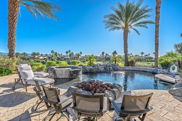 58520 Aracena, La Quinta, CA 92253