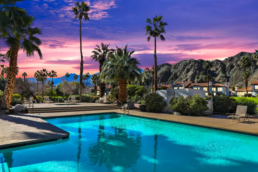 80679 Oak Tree, La Quinta, CA 92253 - #2