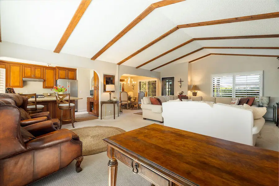 73133 Lone Mountain Lane, Palm Desert, CA 92260 - #3