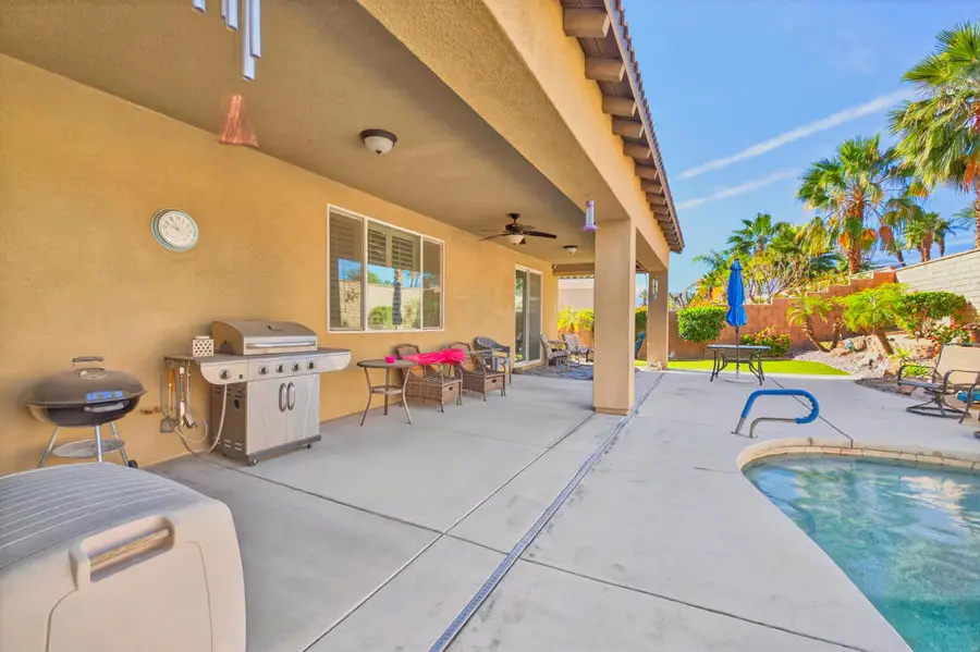 48117 London Bridge Place, Indio, CA 92201 - #3