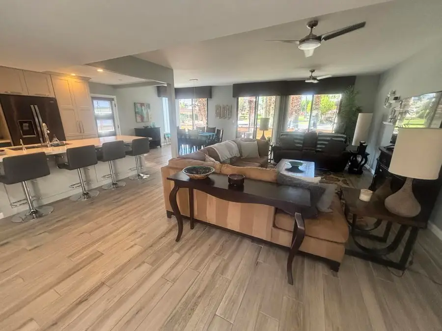 35105 Paseo Malaga, Cathedral City, CA 92234 - #3