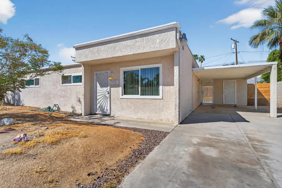 30525 Avenida Maravilla, Cathedral City, CA 92234 - #2