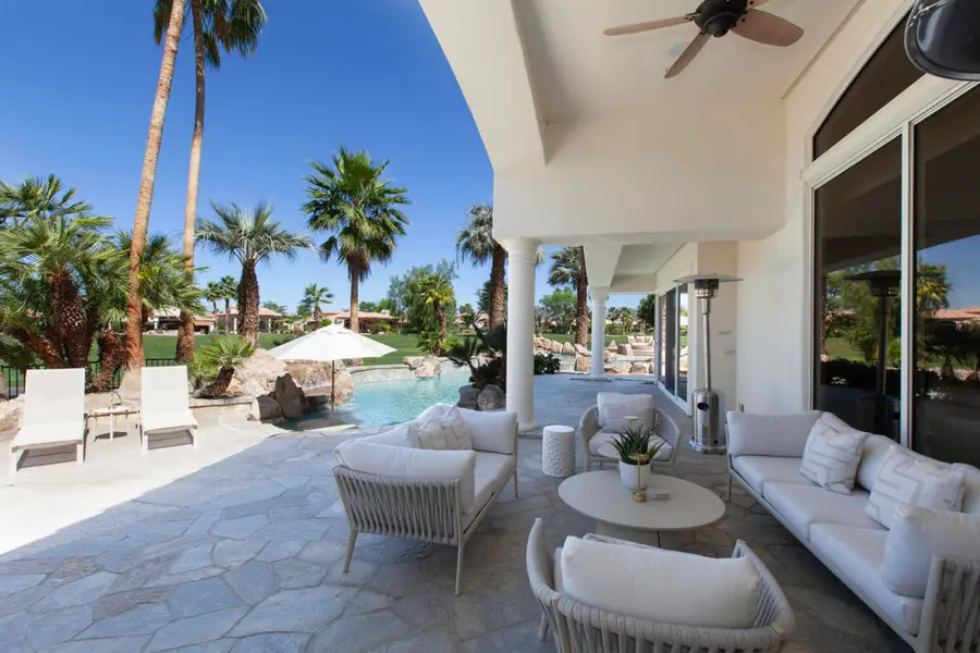 49075 Rancho Pointe, La Quinta, CA 92253 - #3