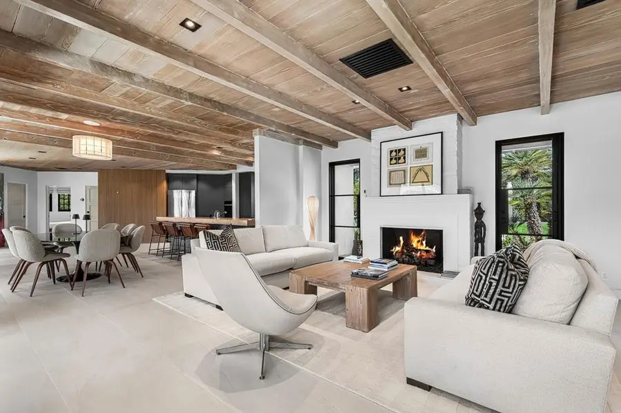 357 Camino Sur, Palm Springs, CA 92262 - #2