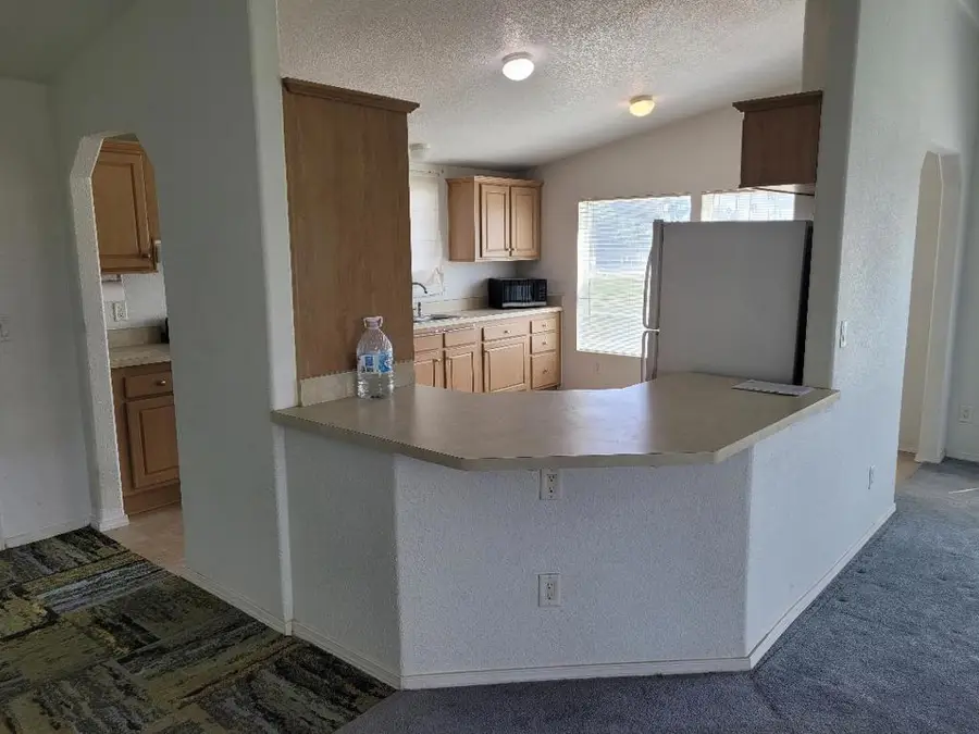 73450 Algonquin Place, Thousand Palms, CA 92276 - #2