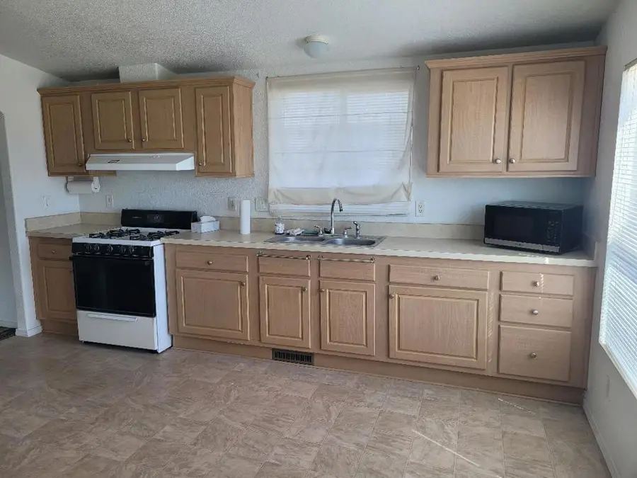 73450 Algonquin Place, Thousand Palms, CA 92276 - #3