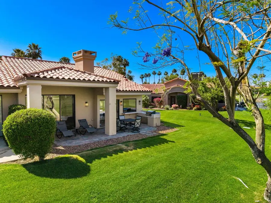 38306 Gazania Circle, Palm Desert, CA 92211 - #3