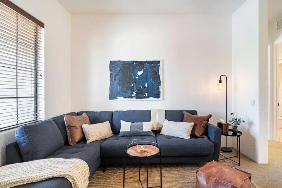 50740 Santa Rosa Plaza #5, La Quinta, CA 92253 - #2