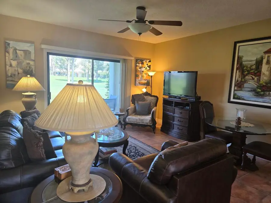 67368 Toltec Court, Cathedral City, CA 92234 - #3