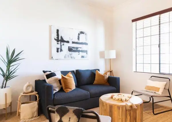 50600 Santa Rosa Plaza #6, La Quinta, CA 92253