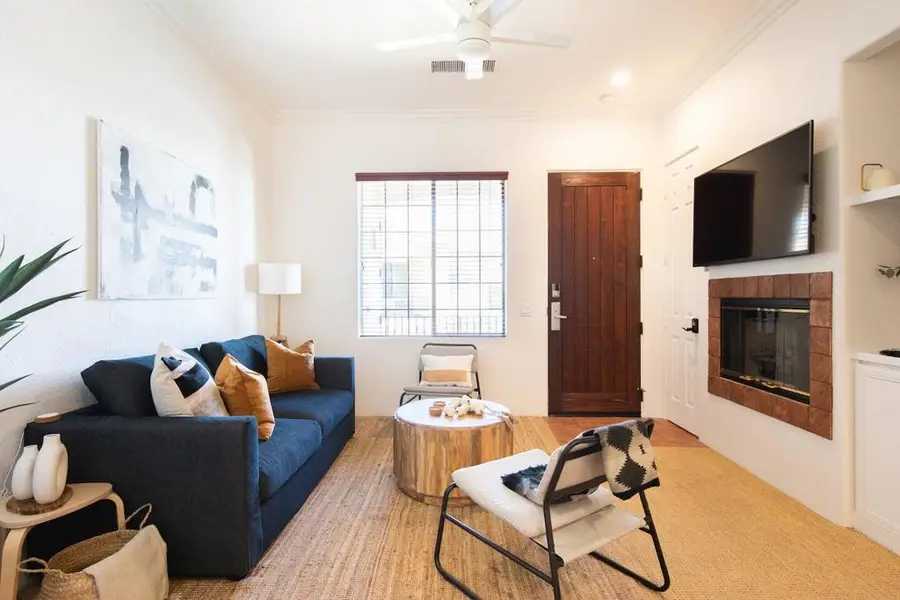 50600 Santa Rosa Plaza #6, La Quinta, CA 92253 - #2