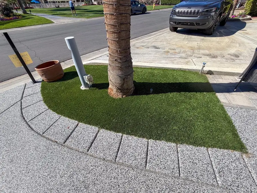 80394 Avenue 48 #414, Indio, CA 92201 - #3