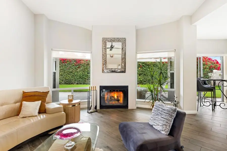 40262 Eastwood Lane, Palm Desert, CA 92211 - #3