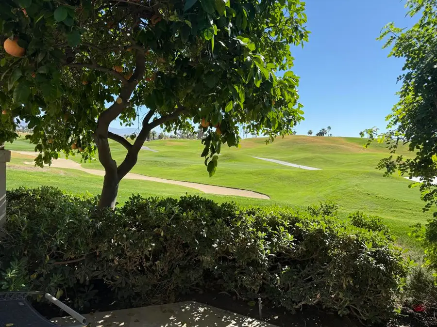 54446 Oaktree, La Quinta, CA 92253 - #3