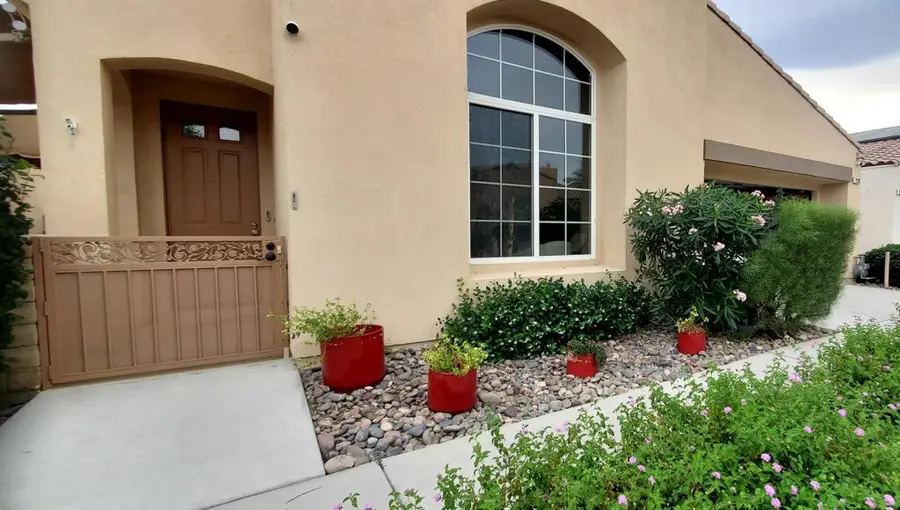79335 Rose Dawn, La Quinta, CA 92253 - #3