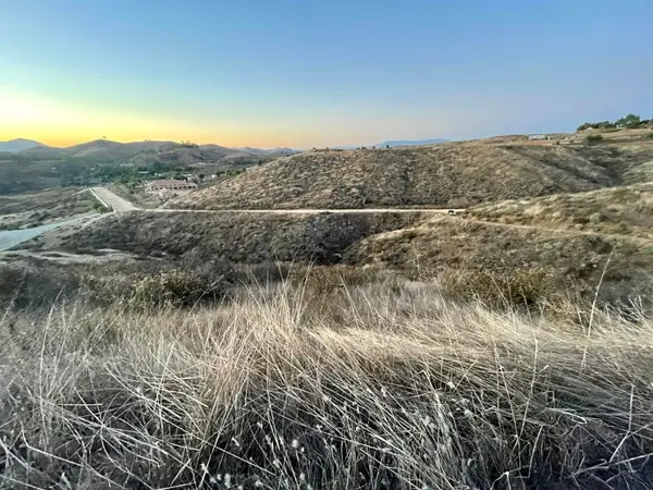 41095 Voyager Road, Hemet, CA 92544