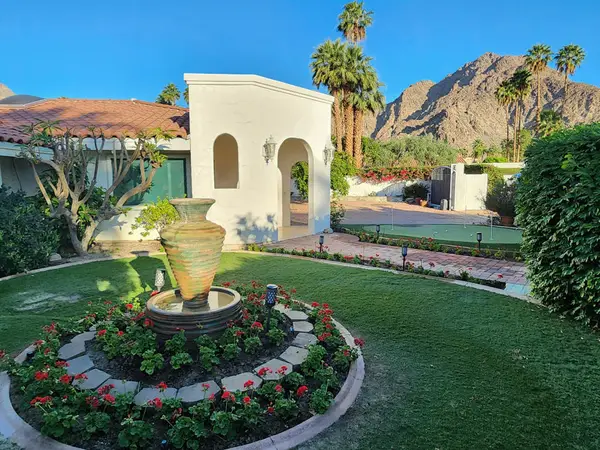 48825 Ave Anselmo, La Quinta, CA 92253