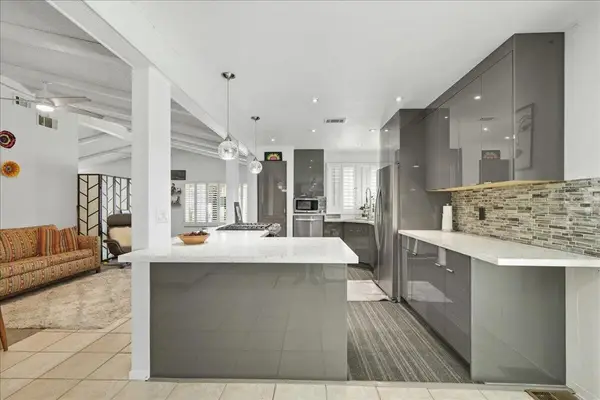 73974 Zircon Circle W, Palm Desert, CA 92260