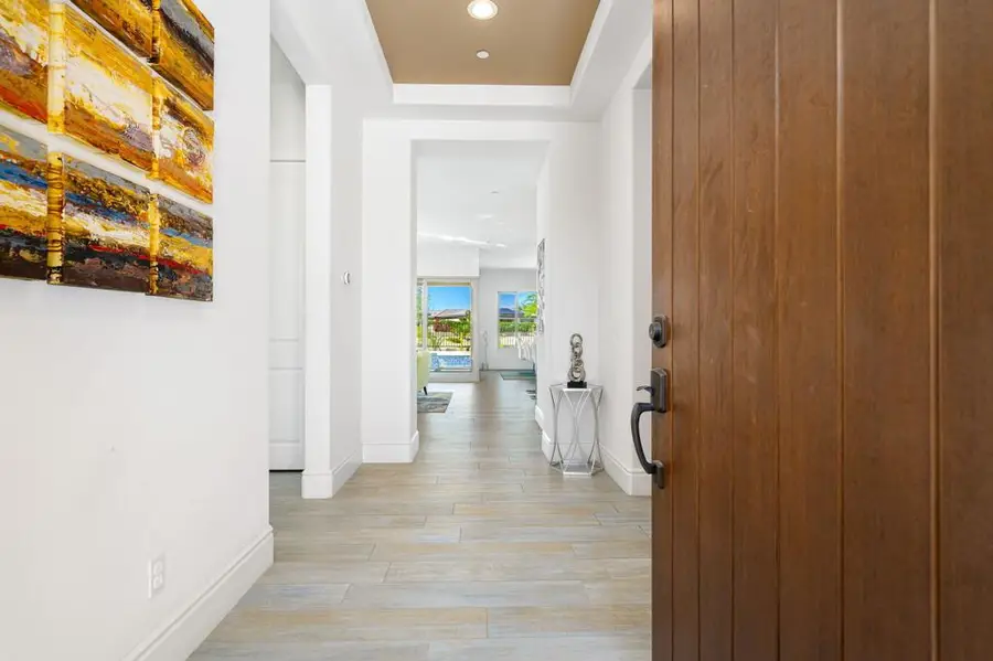 72 Cabernet, Rancho Mirage, CA 92270 - #3
