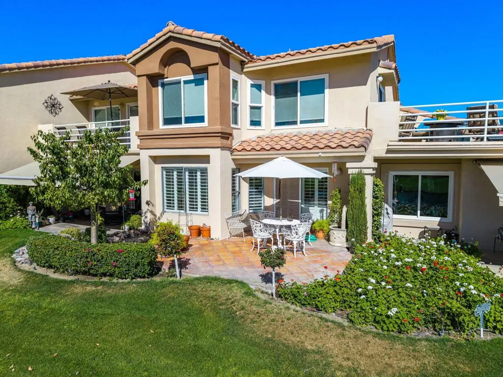 78037 Cobalt Court, La Quinta, CA 92253 - #1