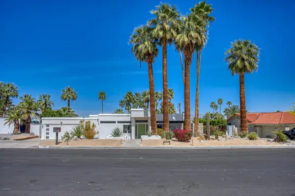 72996 Bursera Way, Palm Desert, CA 92260