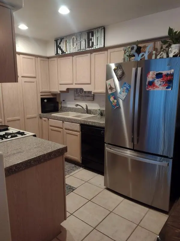 31200 Landau Boulevard #605, Cathedral City, CA 92234