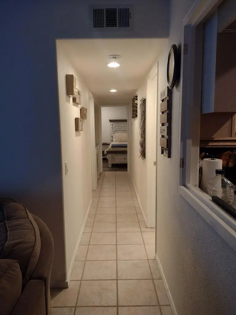 31200 Landau Boulevard #605, Cathedral City, CA 92234 - #2