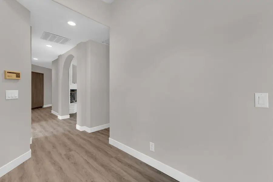 79161 Falmouth Street, Bermuda Dunes, CA 92203 - #3