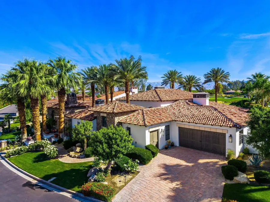 78233 Birkdale Court, La Quinta, CA 92253 - #3