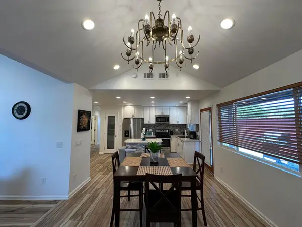 6427 Valley View Street, Joshua Tree, CA 92252