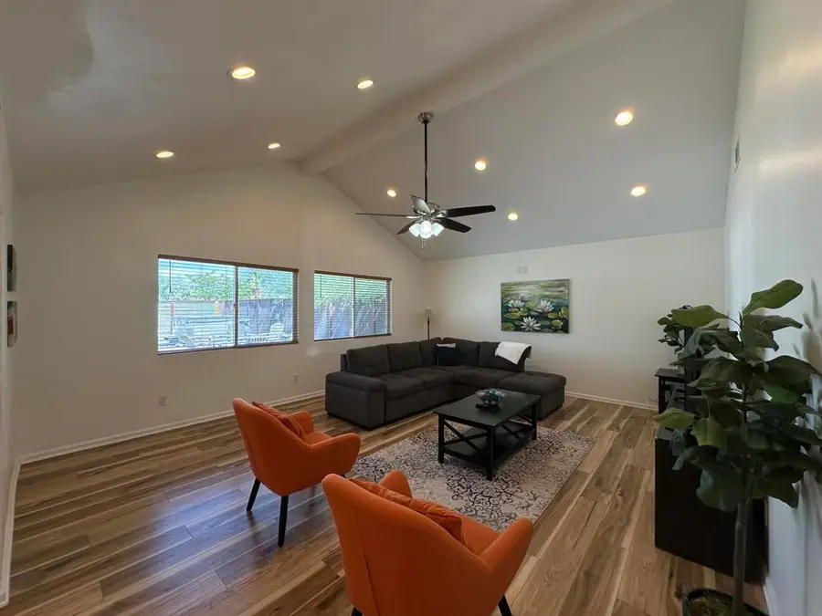 6427 Valley View Street, Joshua Tree, CA 92252 - #3