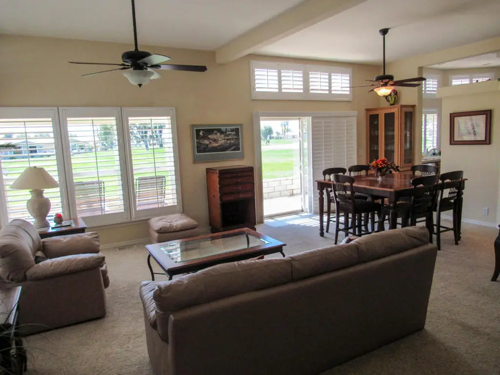 73291 Indian Creek Way, Palm Desert, CA 92260 - #1