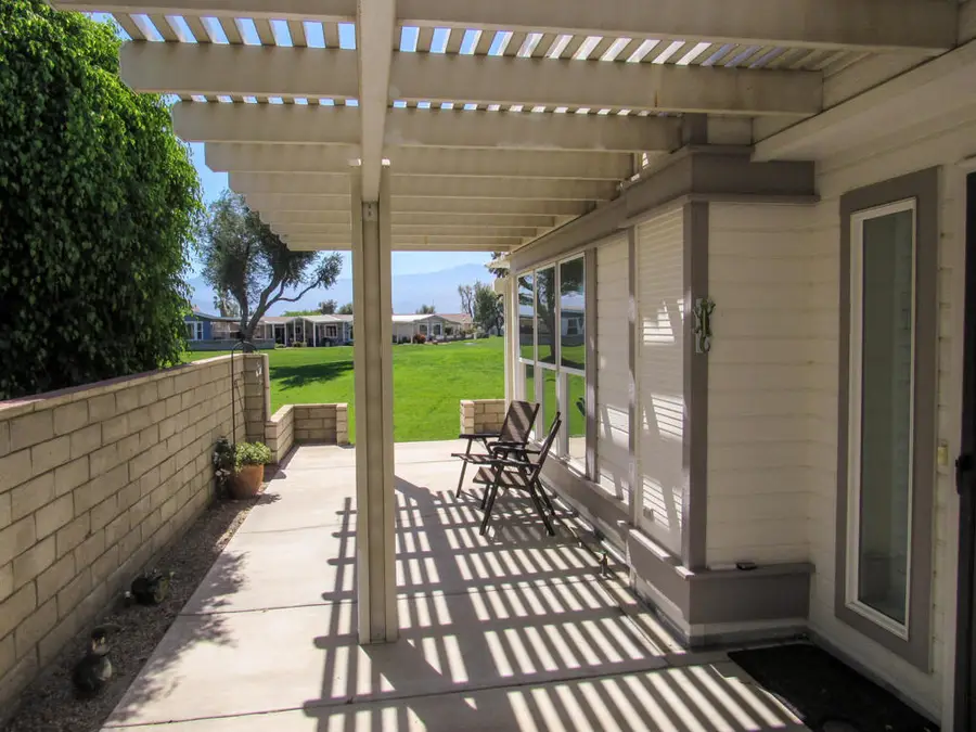 73291 Indian Creek Way, Palm Desert, CA 92260 - #3