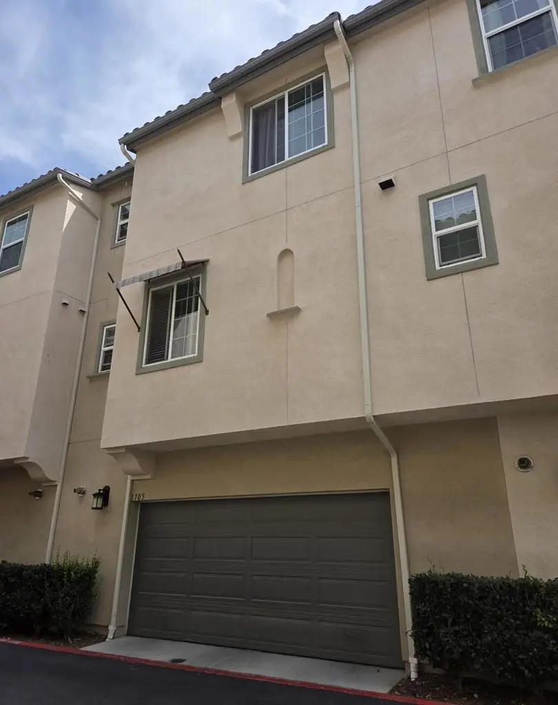 1705 Santa Celine, San Diego, CA 92154 - #3