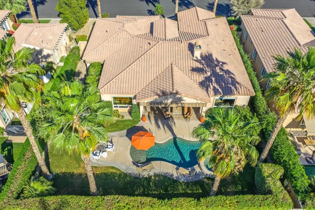 52313 Whispering Way, La Quinta, CA 92253 - #1