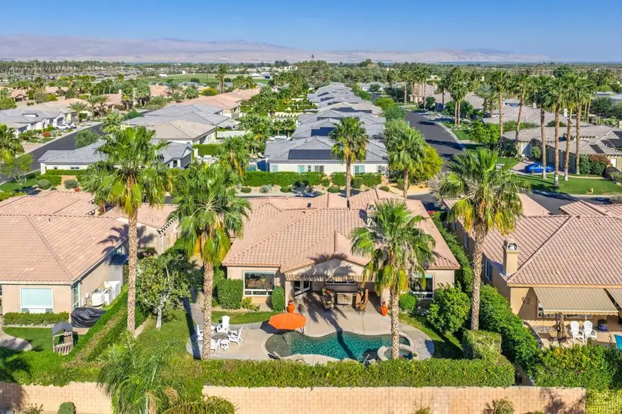 52313 Whispering Way, La Quinta, CA 92253 - #3